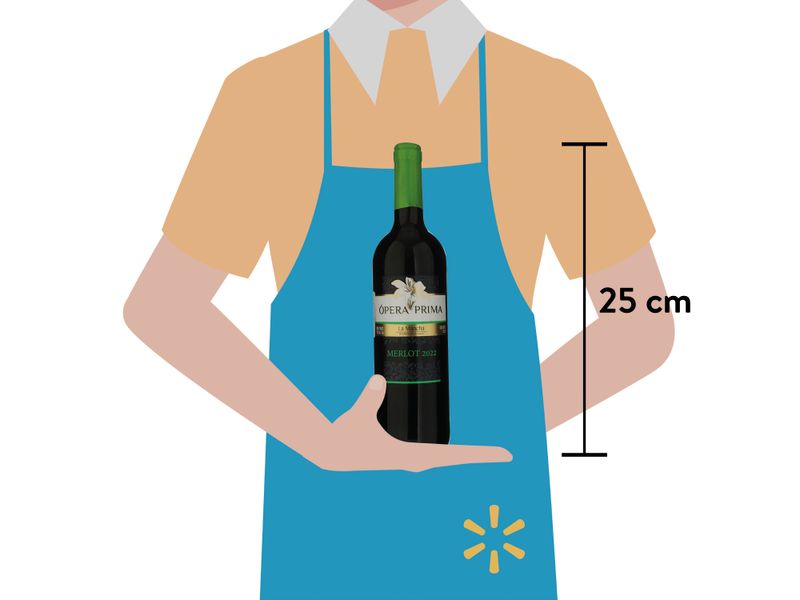 GTIN-8410261101095-03