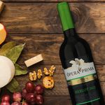 GTIN-8410261101095-04