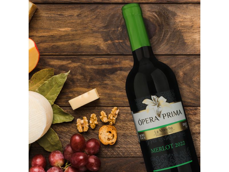 GTIN-8410261101095-04