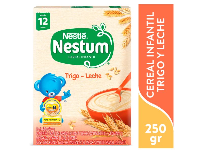 Nestl-NESTUM-Trigo-con-Leche-Cereal-Infantil-Caja-250g-1-39064