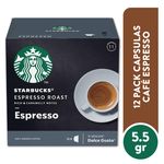 STARBUCKS-by-NESCAF-Dolce-Gusto-Espresso-Tueste-Oscuro-Caja-12-C-psulas-1-39077