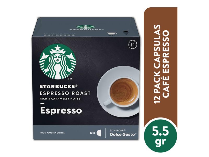 STARBUCKS-by-NESCAF-Dolce-Gusto-Espresso-Tueste-Oscuro-Caja-12-C-psulas-1-39077