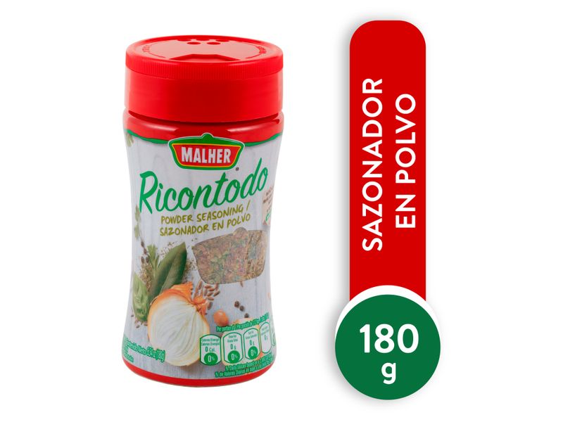 MALHER-Ricontodo-Sazonador-Completa-en-Polvo-Frasco-180g-1-39091