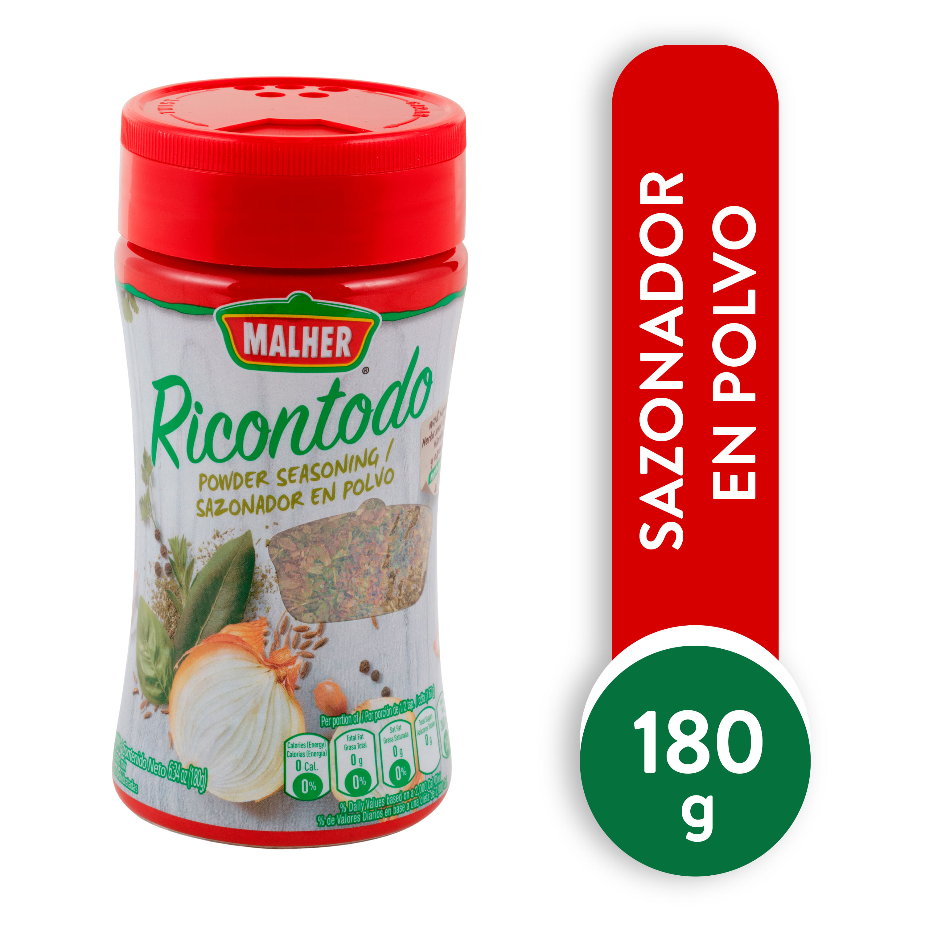 MALHER-Ricontodo-Sazonador-Completa-en-Polvo-Frasco-180g-1-39091