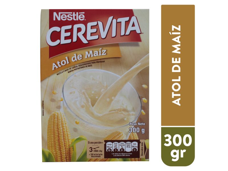 Atol-Cerevita-de-Ma-z-Cereal-Deshidratado-Caja-de-300g-1-40599