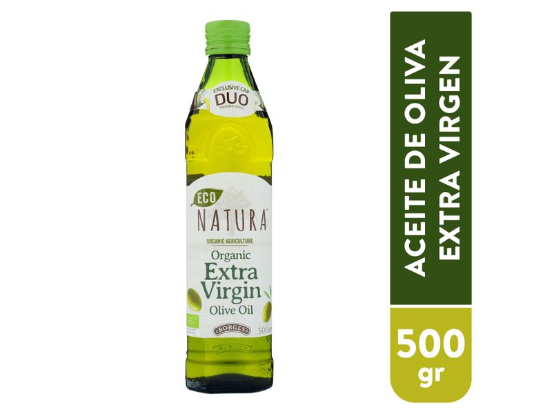 Aceite-Borges-Oliva-Exra-Virgen-Organico-500ml-1-41564