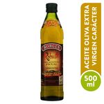 Aceite-Borges-Oliva-Extra-Virgen-Car-cter-500ml-1-41565