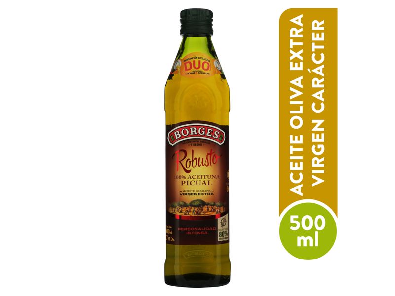 Aceite-Borges-Oliva-Extra-Virgen-Car-cter-500ml-1-41565