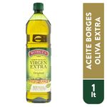 Aceite-Borges-Oliva-Extra-Virguen-1000ml-1-41566