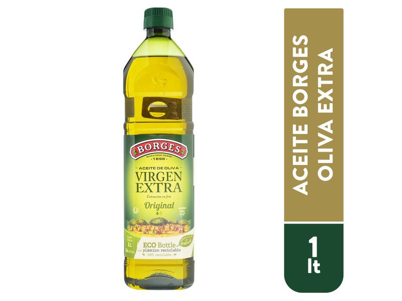 Aceite-Borges-Oliva-Extra-Virguen-1000ml-1-41566