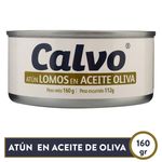 At-n-Calvo-Lomo-en-Aceite-Oliva-160gr-1-41527