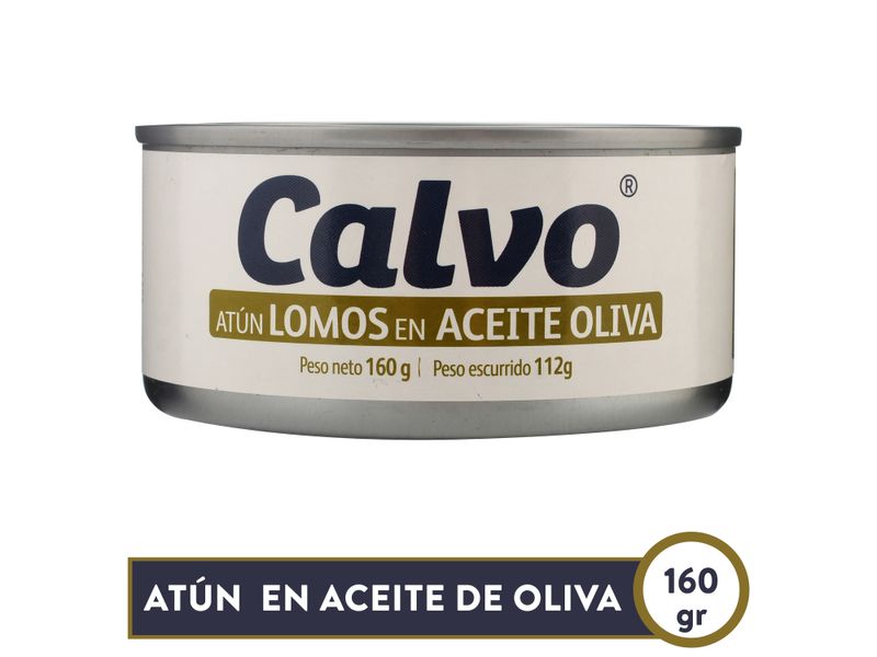 At-n-Calvo-Lomo-en-Aceite-Oliva-160gr-1-41527