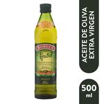 Aceite-Borges-Oliva-Extra-Virgen-Afrutado-500ml-1-41563