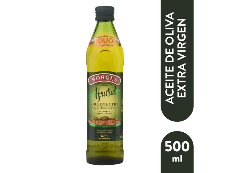 Aceite-Borges-Oliva-Extra-Virgen-Afrutado-500ml-1-41563