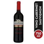 Vino-Tinto-Opera-Prima-Cabernet-Sauvignon-750ml-1-41581