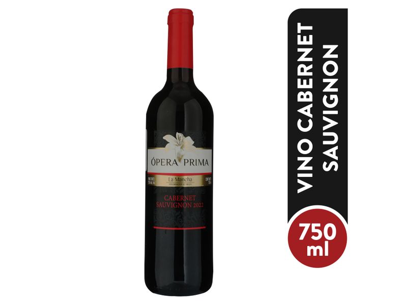 Vino-Tinto-Opera-Prima-Cabernet-Sauvignon-750ml-1-41581