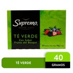 Te-Supremo-Frutos-Del-Bosque-40gr-1-40543