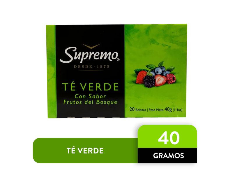 Te-Supremo-Frutos-Del-Bosque-40gr-1-40543