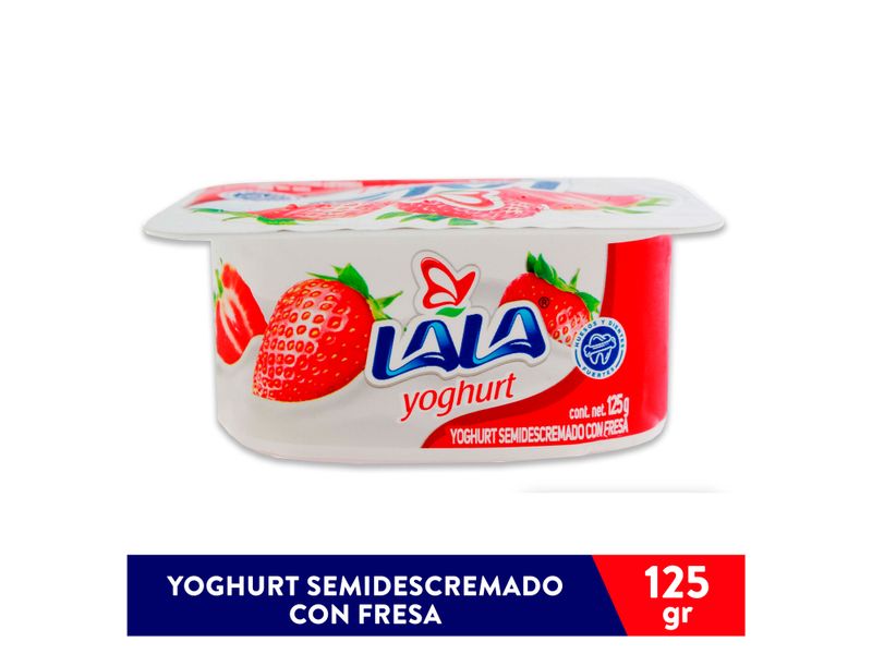 Yogurt-Lala-Batido-Fresa-125-Gr-1-41067