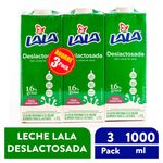 3-Pack-Leche-Lala-Deslactosada-Semidescremada-UHT-3000ml-1-41076