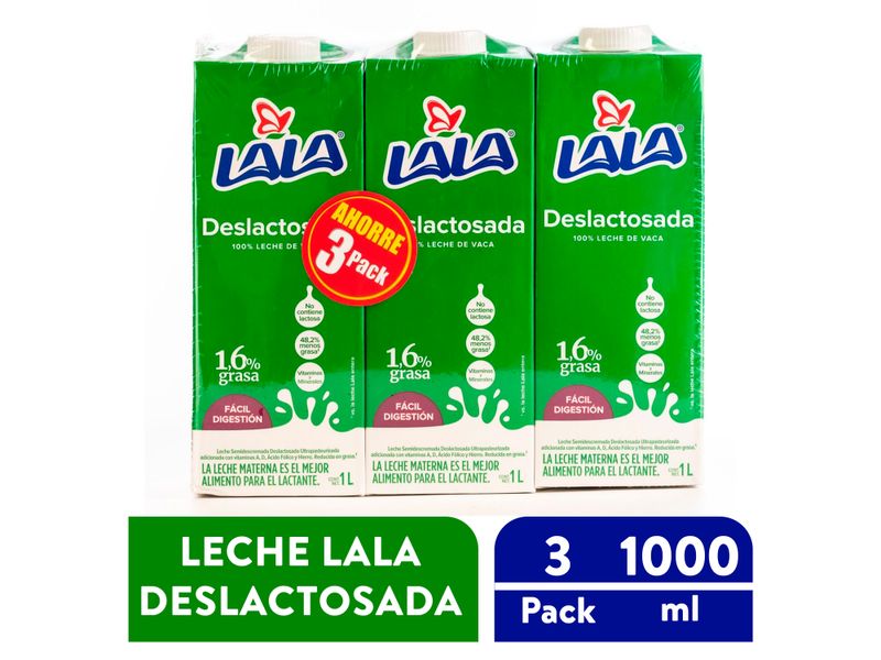 3-Pack-Leche-Lala-Deslactosada-Semidescremada-UHT-3000ml-1-41076