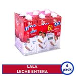 Leche-Entera-Lala-UHT-6-Pack-6000ml-1-41078