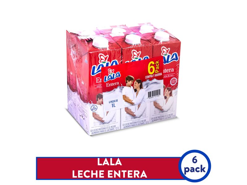 Leche-Entera-Lala-UHT-6-Pack-6000ml-1-41078