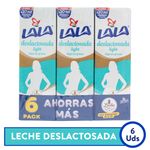 Leche-Deslactosada-Lala-UHT-Light-6-Pack-6000ml-1-41080