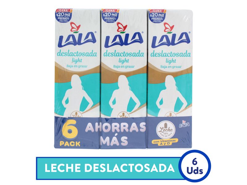 Leche-Deslactosada-Lala-UHT-Light-6-Pack-6000ml-1-41080