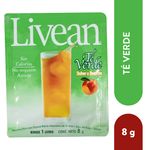 Bebida-Livean-En-Polvo-Te-Verde-Durazno-8gr-1-40578