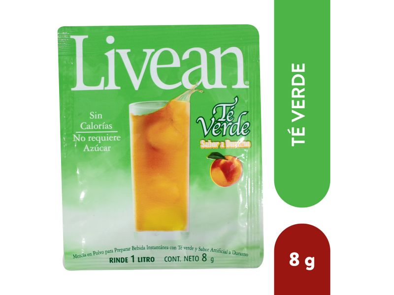 Bebida-Livean-En-Polvo-Te-Verde-Durazno-8gr-1-40578