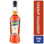Aperitivo-Aperol-700ml-1-41326