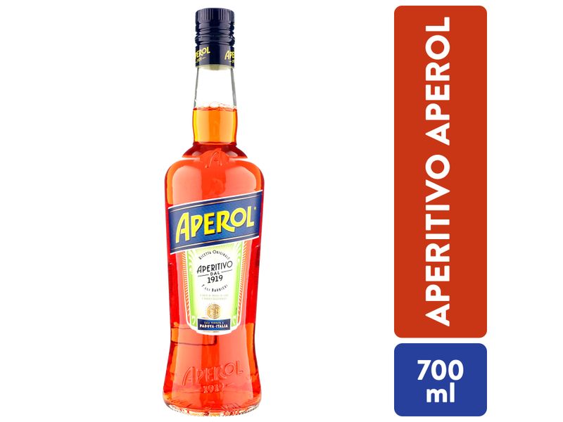 Aperitivo-Aperol-700ml-1-41326
