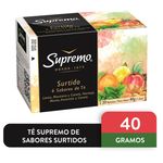 Te-Supremo-De-Sabores-Surtidos-40gr-1-40550