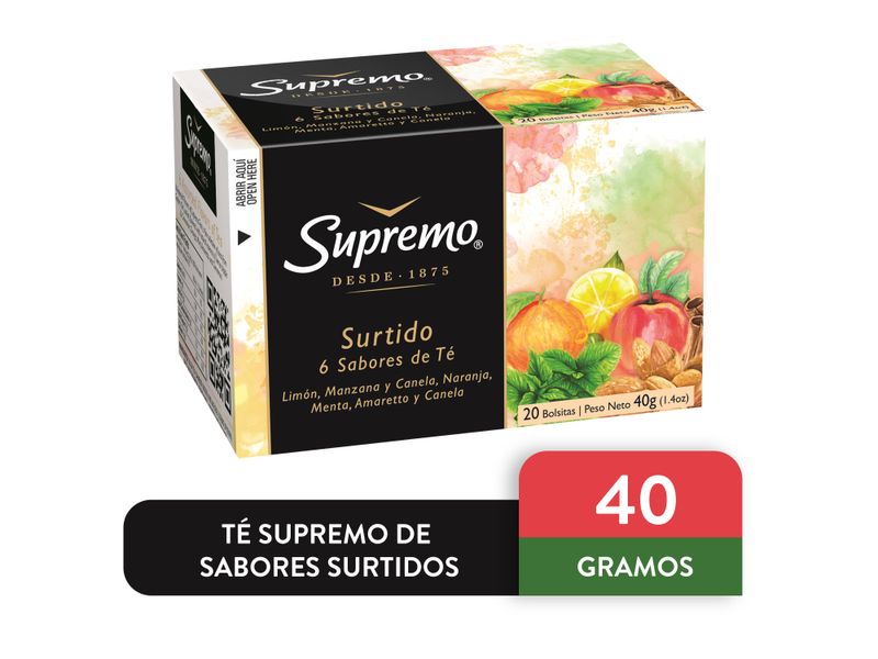 Te-Supremo-De-Sabores-Surtidos-40gr-1-40550