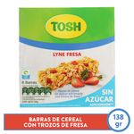 Barra-De-Cereal-Tosh-Lyne-Fresa-6-Unidades-138gr-1-39326