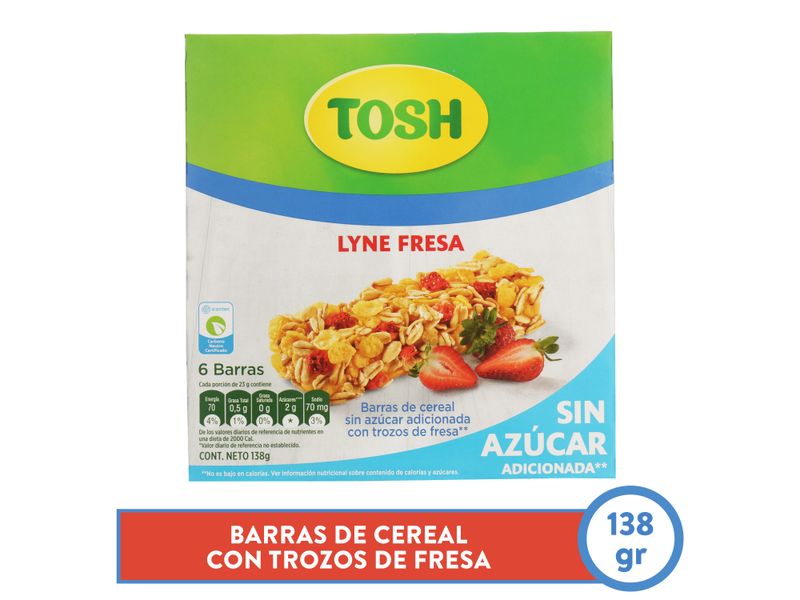 Barra-De-Cereal-Tosh-Lyne-Fresa-6-Unidades-138gr-1-39326