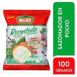 MALHER-Sazonador-Ricontodo-Refill-100g-1-39101