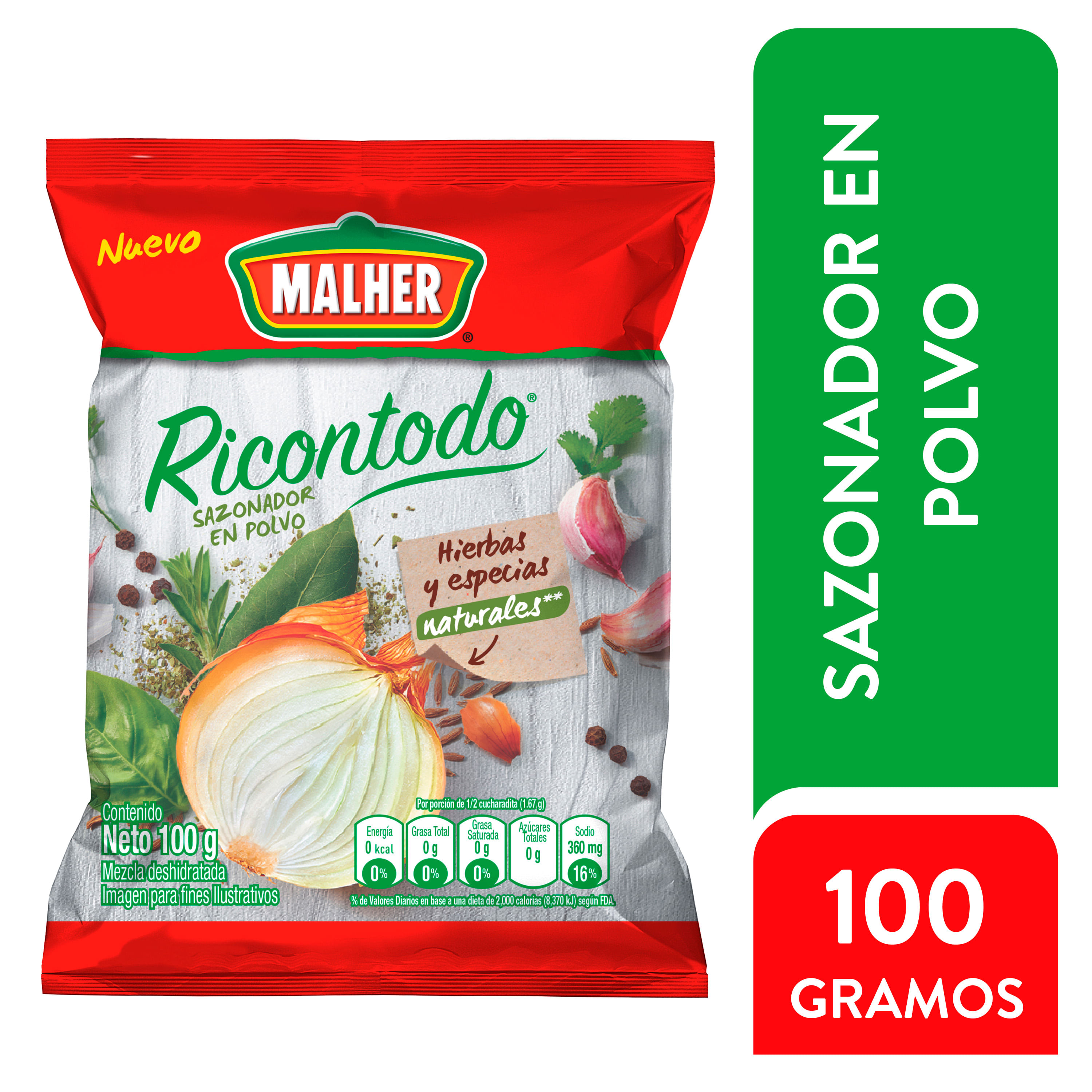 MALHER-Sazonador-Ricontodo-Refill-100g-1-39101