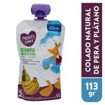 Colado-Parents-Ch-Disney-Perabanana-113G-1-40742