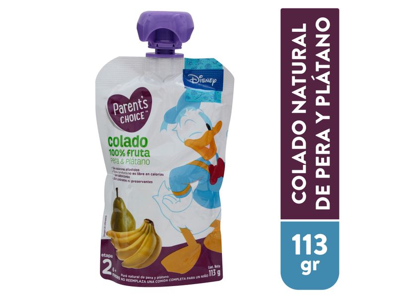 Colado-Parents-Ch-Disney-Perabanana-113G-1-40742