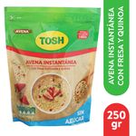 Avena-Tosh-Fresa-Quinoa-Sin-Az-car-250gr-1-39369