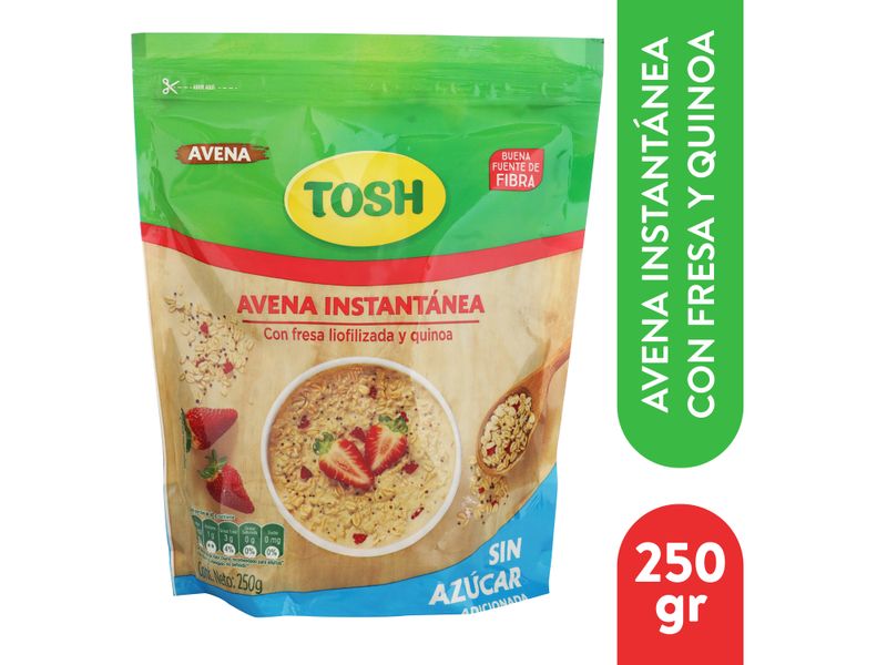 Avena-Tosh-Fresa-Quinoa-Sin-Az-car-250gr-1-39369