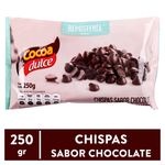 Cocoa-Dulce-Chispas-De-Chocolate-250Grs-1-39357