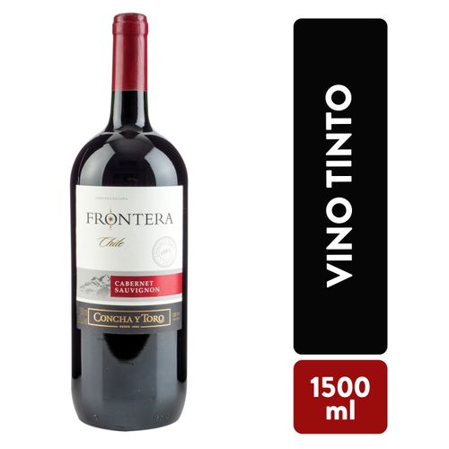 🍷BODEGAS Y VIÑEDOS VOLVER, Pack de 3 Botellas, Vino Tinto Tarima Hill, Quinta del 67, Volver Tempranillo, D.O. Alicante, Vino de Almansa, Vino  de la Mancha, (3 Botellas x 750 ml)