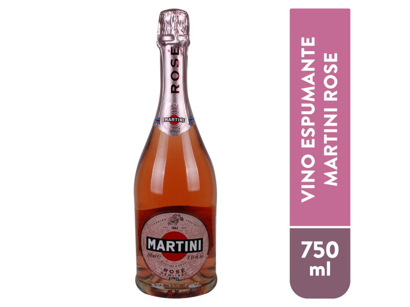 Vino-Espumante-Martini-Rose-750ml-1-47344