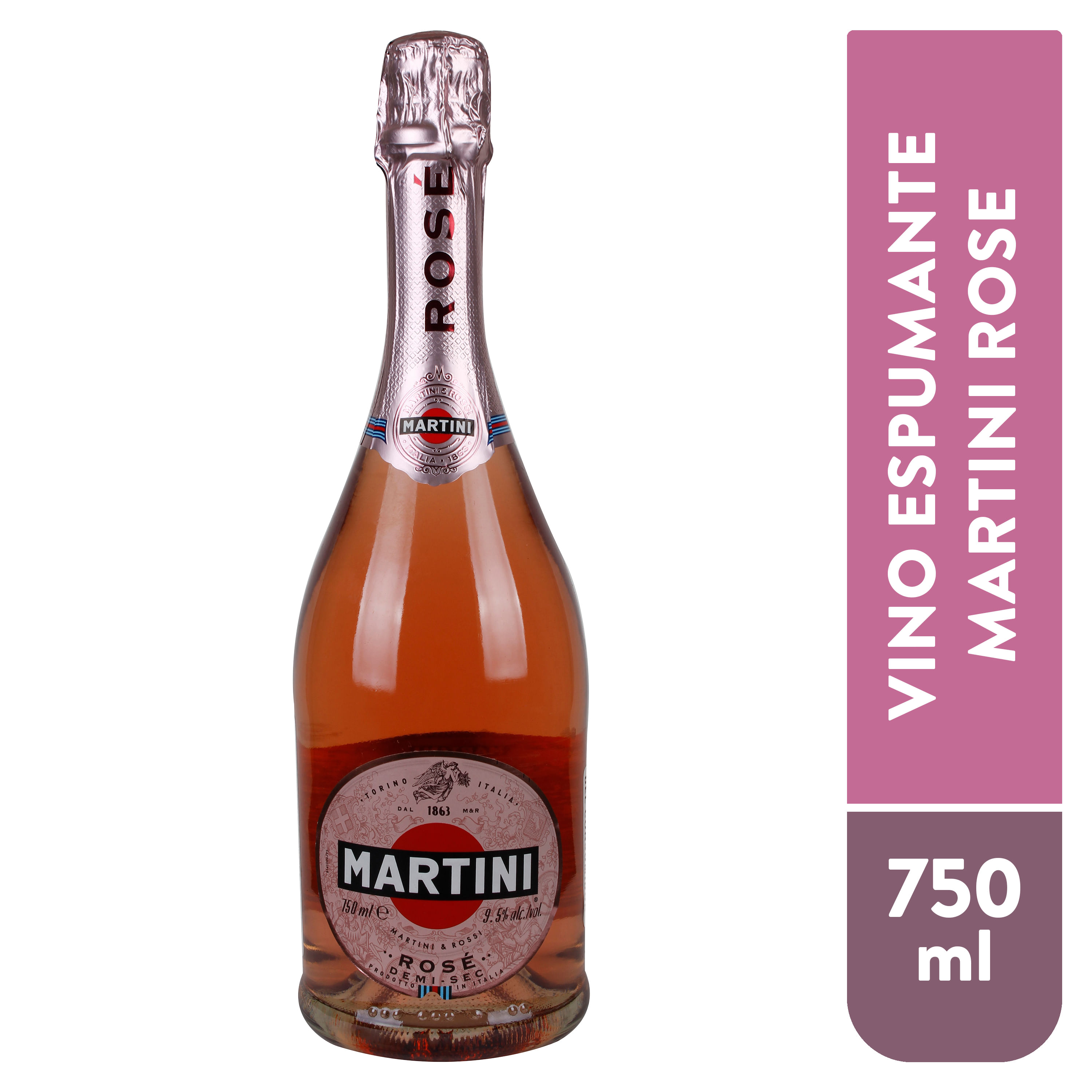 Vino-Espumante-Martini-Rose-750ml-1-47344