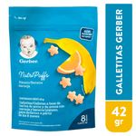 Snack-Gerber-Banano-Naranja-42gr-1-47565