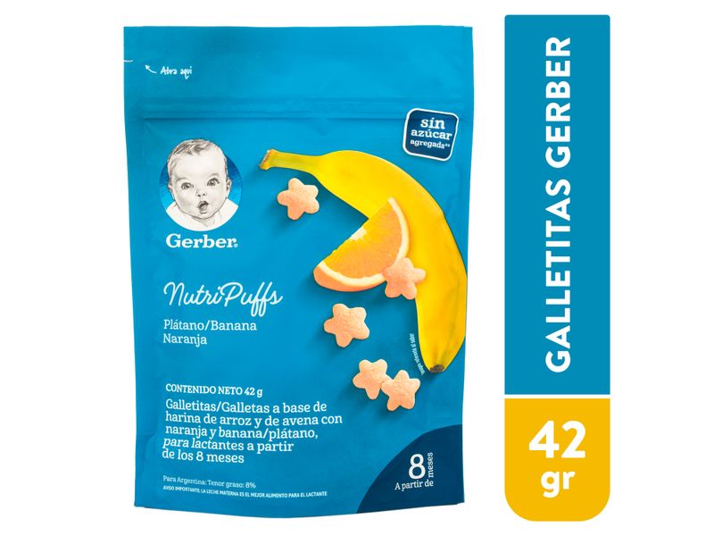 Snack-Gerber-Banano-Naranja-42gr-1-47565