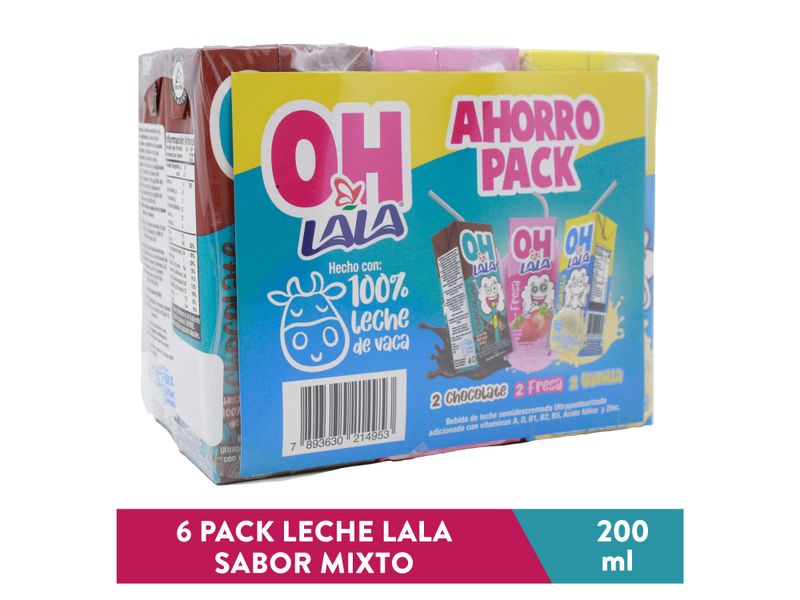 6-Pack-Leche-Oh-Lala-Mixto-1200ml-1-47566